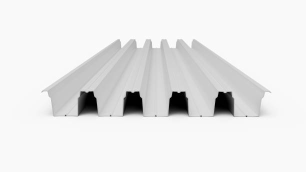 Peinture et résine isolante toiture Lyon : Comment appliquer une résine thermo-réflective blanche